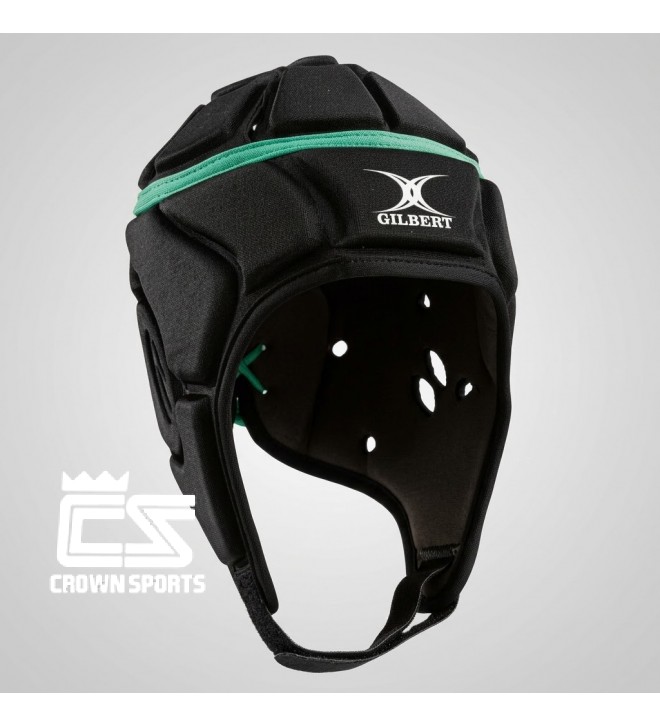 RUGBY ACCESSORIES